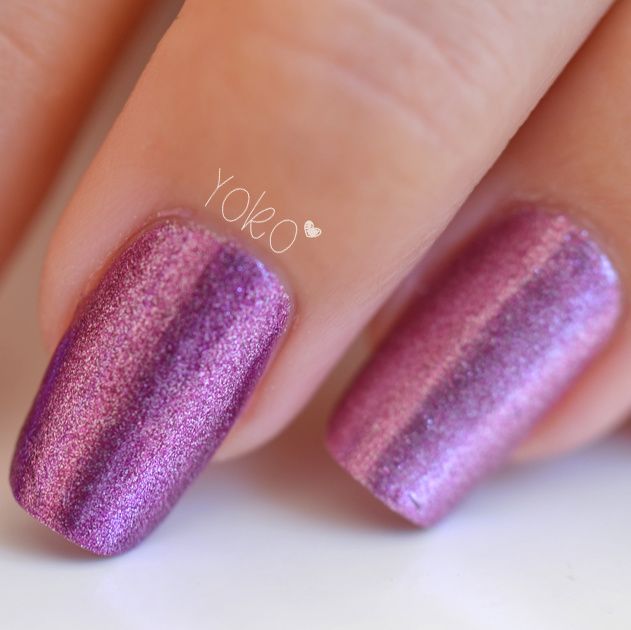 Vernis-12.jpg