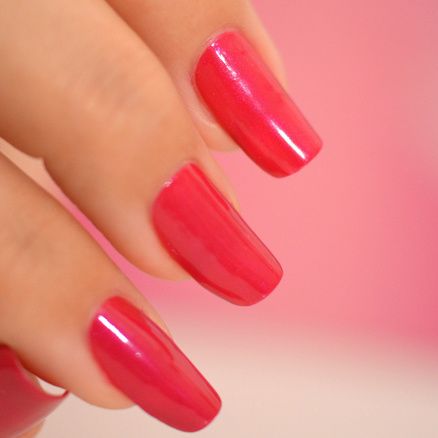 Vernis-13.jpg