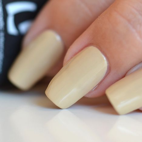 Vernis-14.jpg
