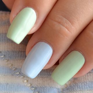 Vernis-15.jpg