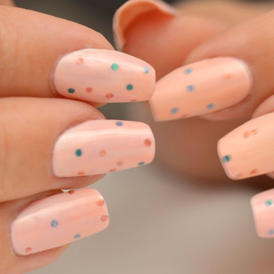 Vernis-16.jpg