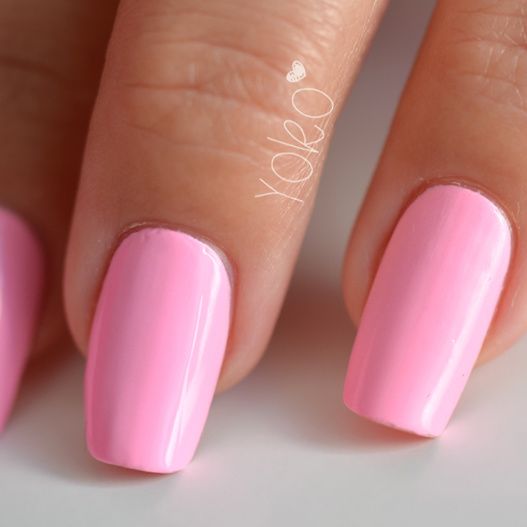 Vernis-17.jpg