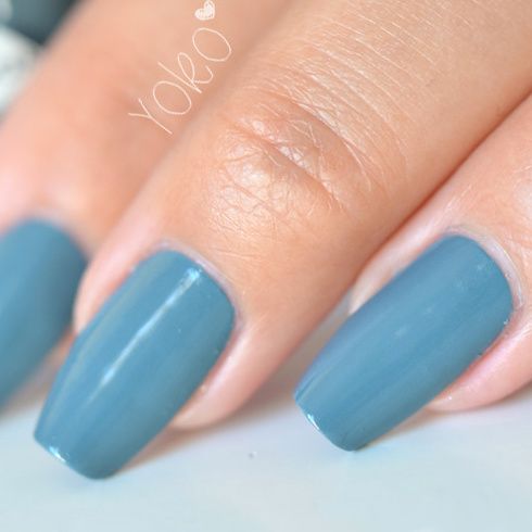 Vernis-18.jpg