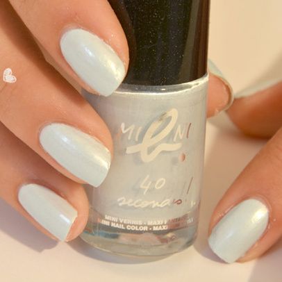 Vernis-19.jpg