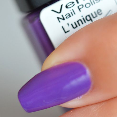 Vernis-20.jpg