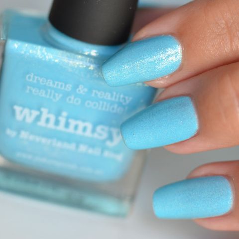 Vernis-21.jpg