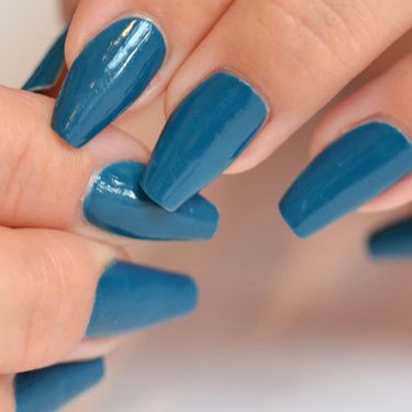 Vernis-22.jpg