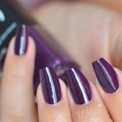 Vernis-23.jpg
