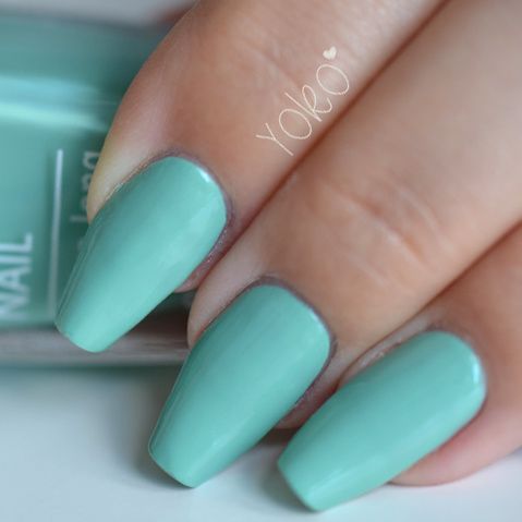 Vernis-24.jpg