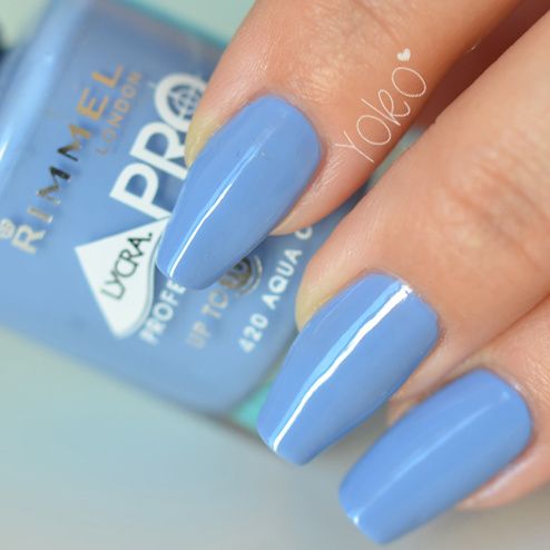 Vernis-25.jpg