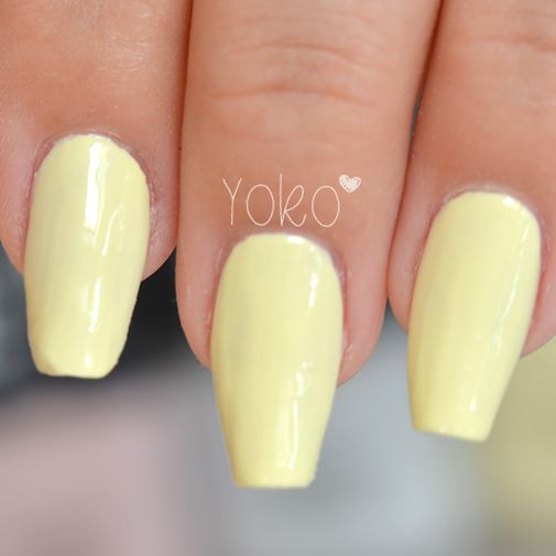 Vernis-26.jpg