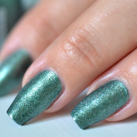 Vernis-27.jpg