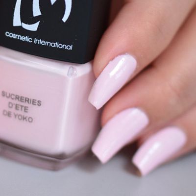 Vernis-28.jpg