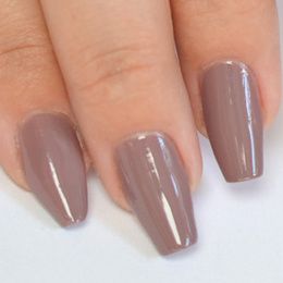 Vernis-29.jpg