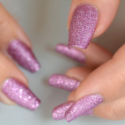 Vernis-30.jpg