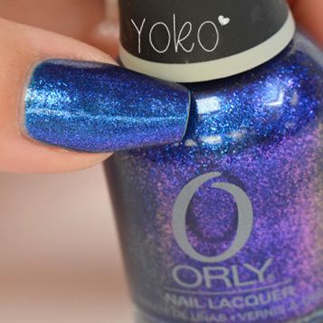 Vernis-31.jpg