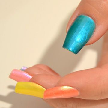 Vernis-32.jpg