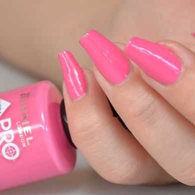 Vernis-33.jpg