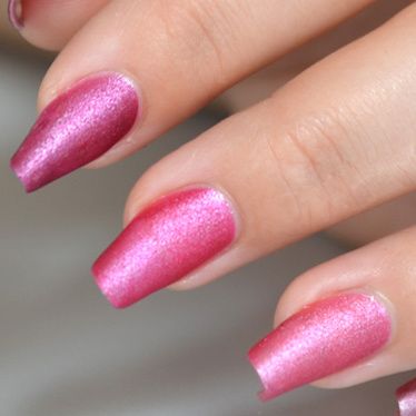 Vernis-34.jpg
