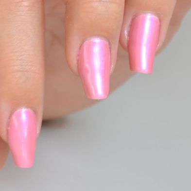 Vernis-35.jpg