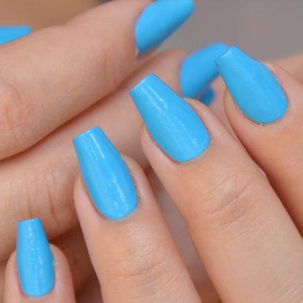 Vernis-36.jpg