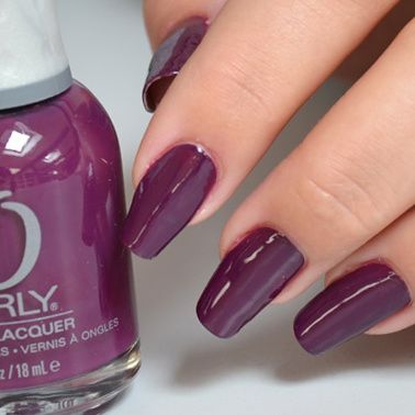Vernis-37.jpg