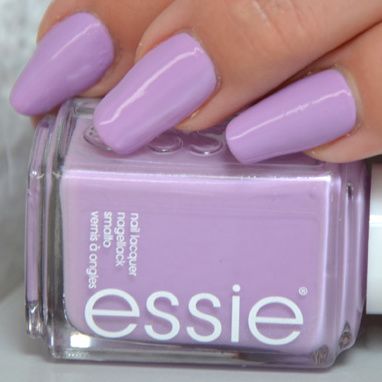 Vernis-38.jpg