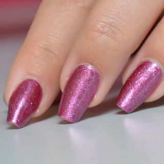 Vernis-39.jpg