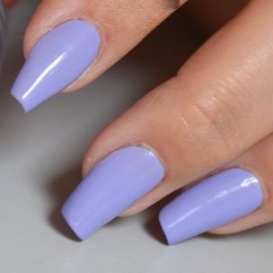 Vernis-41.jpg