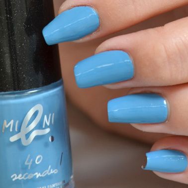 Vernis-43.jpg