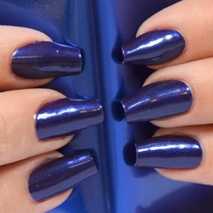 Vernis-44.jpg