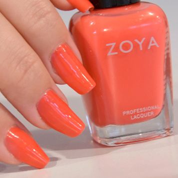 Vernis-45.jpg