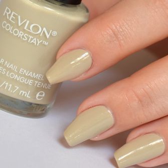 Vernis-46.jpg