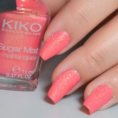 Vernis-47.jpg