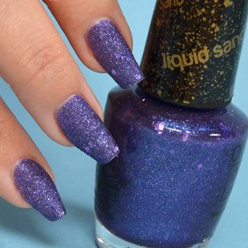 Vernis-48.jpg