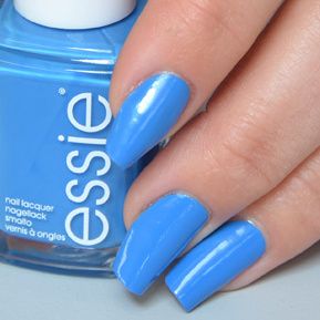 Vernis-49.jpg