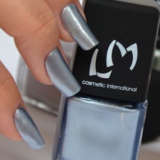 Vernis-50.jpg