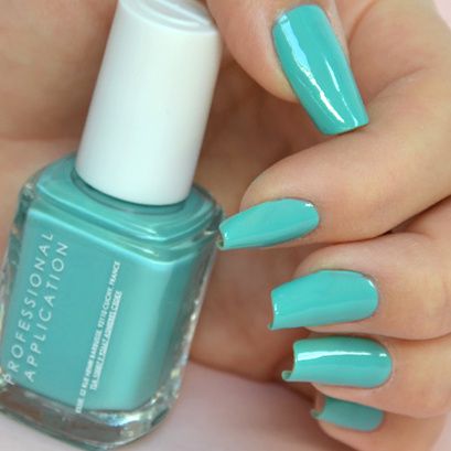 Vernis-51.jpg