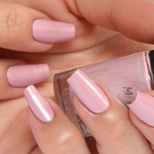 Vernis-52.jpg