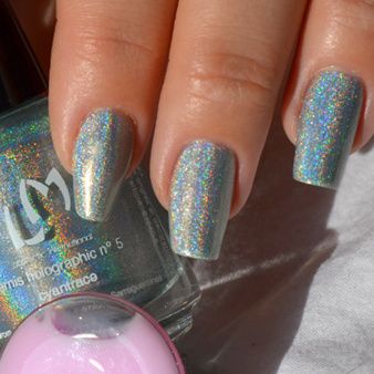Vernis-53.jpg