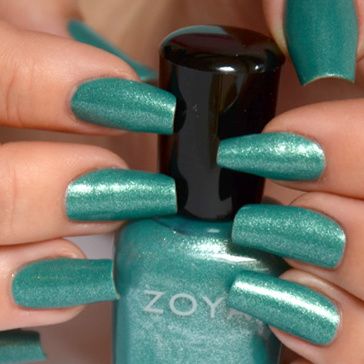 Vernis-54.jpg