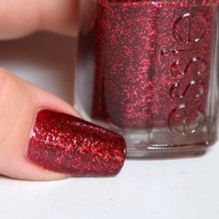 Vernis-55.jpg
