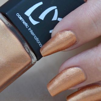 Vernis-56.jpg