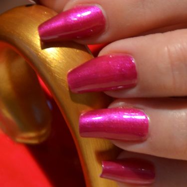 Vernis-57.jpg