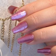 Vernis-58.jpg