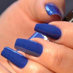 Vernis-59.jpg