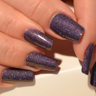 Vernis-60.jpg
