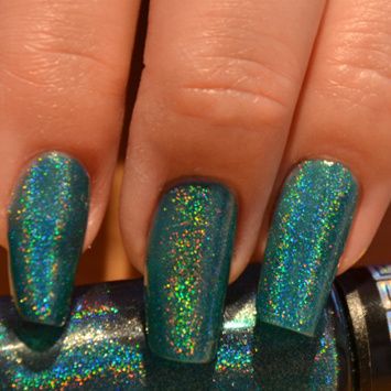 Vernis-61.jpg