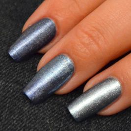 Vernis-62.jpg