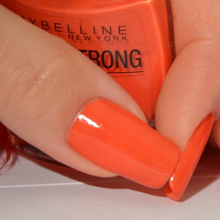 Vernis-63.jpg
